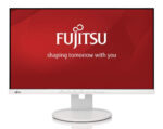 FUJITSU used οθόνη B24-9 TE IPS-LED