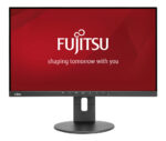 FUJITSU used οθόνη B24-9 TS IPS-LED