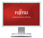 FUJITSU used οθόνη B24W-7 IPS-LED