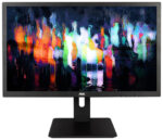 AOC used Οθόνη I2475PXQU IPS-LED