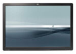 HP used οθόνη L2245WG LCD