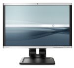HP used οθόνη LA2205wg LCD 22" 1680x1050px