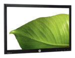 HP used οθόνη P221 LED
