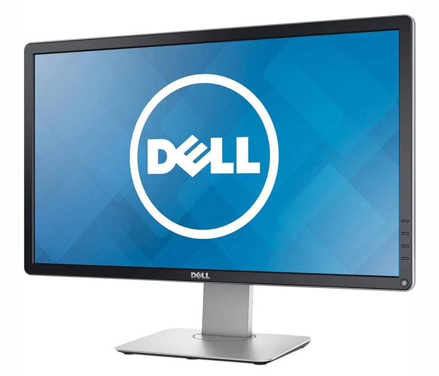 DELL used οθόνη P2414HB IPS-LED DELL used οθόνη P2414HB IPS-LED