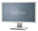 FUJITSU used οθόνη P27T-6 IPS-LED