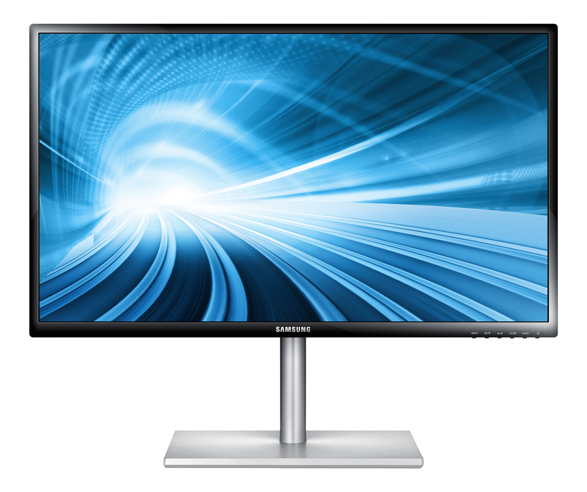 SAMSUNG used οθόνη S24C750P WVA-LED SAMSUNG used οθόνη S24C750P WVA-LED