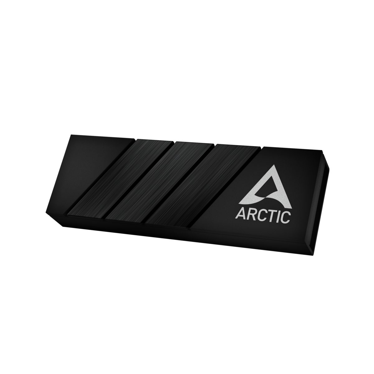 M2_Pro_black_g01