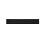M2_Pro_black_g01