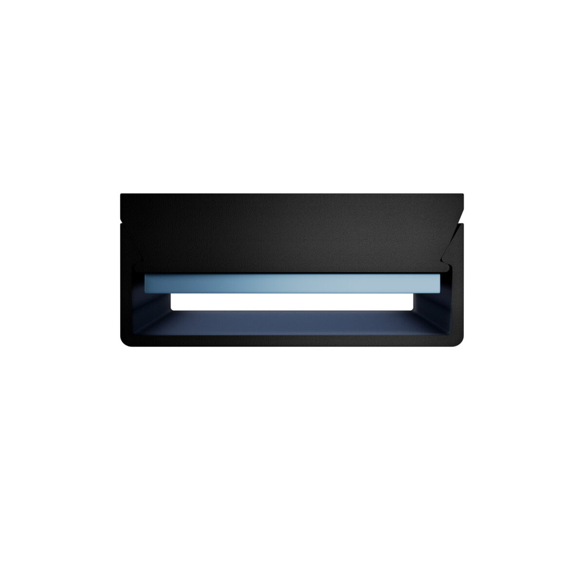 M2_Pro_black_g05
