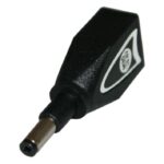 POWERTECH αντάπτορας για φορτιστή laptop M30 για HP 4.8x1.5mm