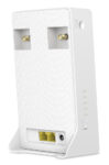 MERCUSYS router MB130-4G
