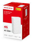MERCUSYS router MB130-4G