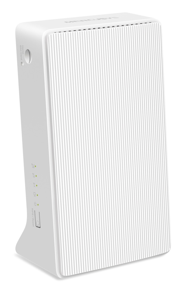 MERCUSYS router MB130-4G MERCUSYS router MB130-4G
