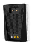 MERCUSYS Router MB520-5G με θύρα τηλεφώνου