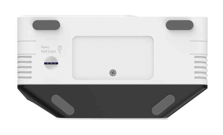 3000Mbps 3000Mbps