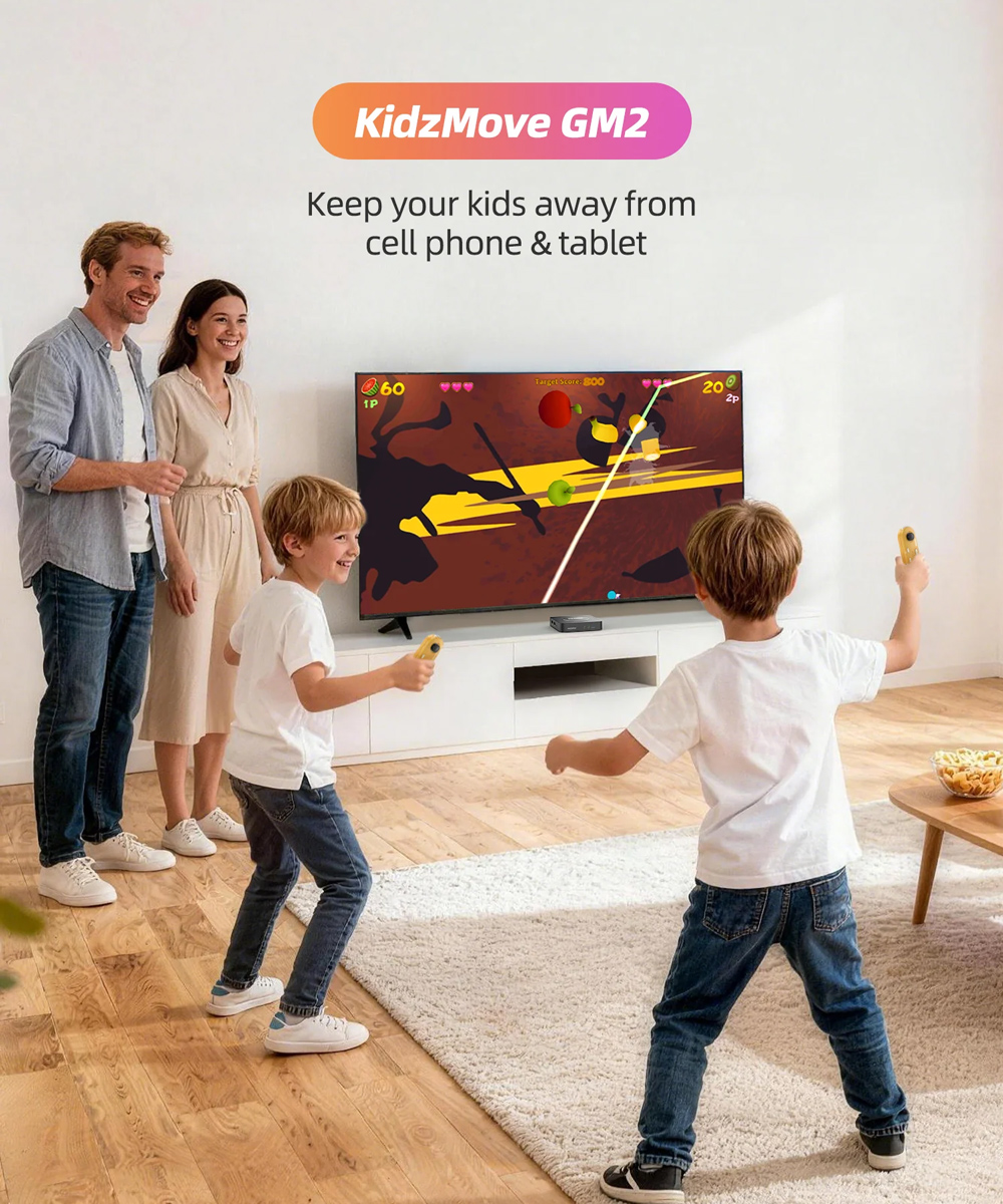 κίτρινο κίτρινο