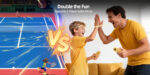 MECOOL σετ ασύρματων motion gamepad KidzMove GM2 για smart TV & TV Box