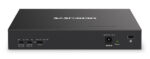 MERCUSYS desktop switch MS110P