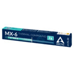 MX-6_2g_G00