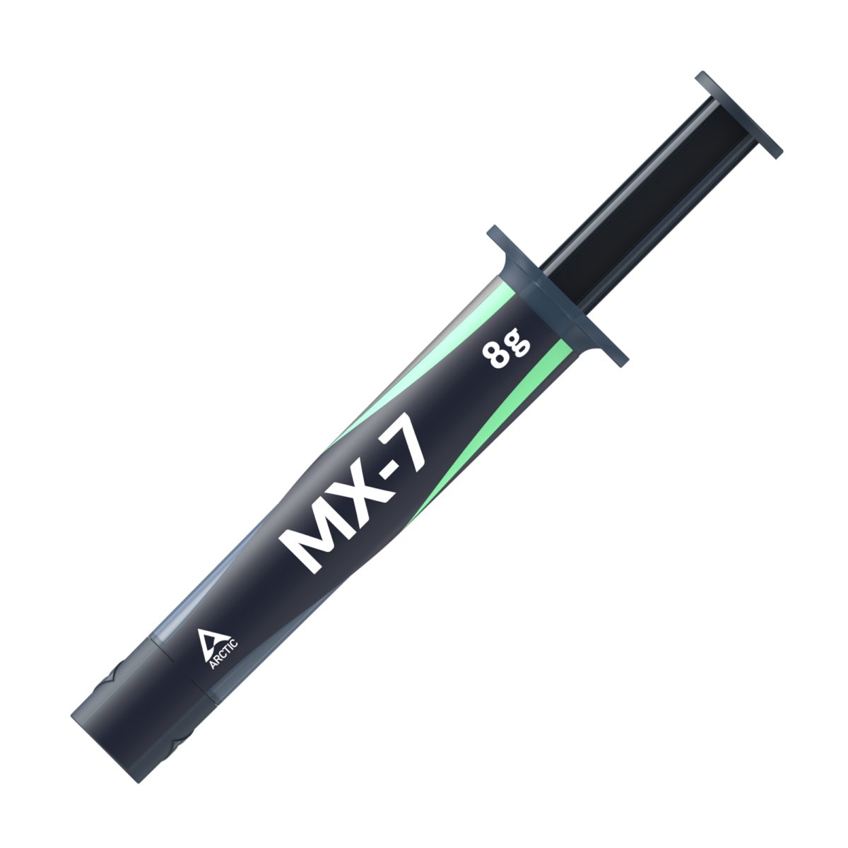 MX-7_8g_G00