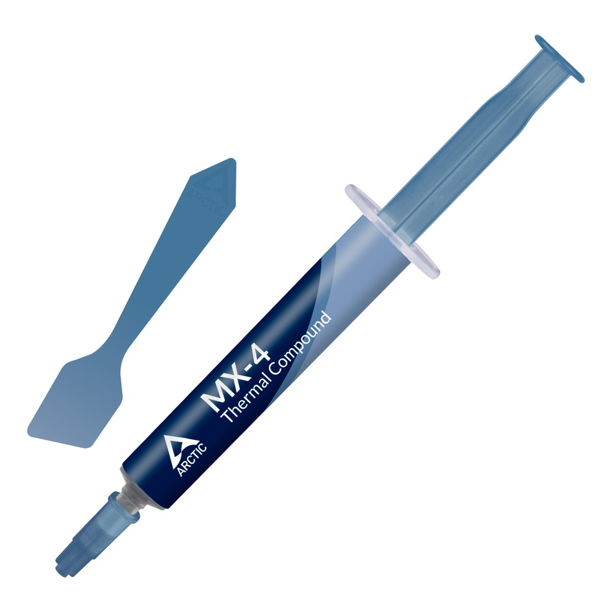 MX4_4g_with_Spatula_G001