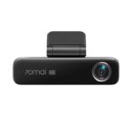 70mai-Dash-Cam-4K-M800-4K-HDR-Camara-Trasera-70mai-RC14-001_l
