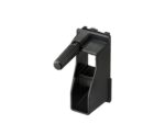 Olympus CP-2 Cable Protector for OM-1