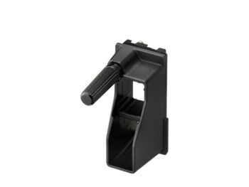 Olympus CP-2 Cable Protector for OM-1