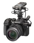 C01_OM-1_Mark_II_BLK_Front