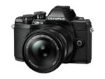 LENS_EZ-M4015-R_black__product_000-scaled