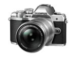 LENS_EZ-M4015-R_silver__product_000-scaled