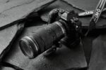 LENS_EZ-M4015-R_black__product_000-scaled