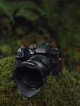 C01_OM-1_Mark_II_BLK_Front