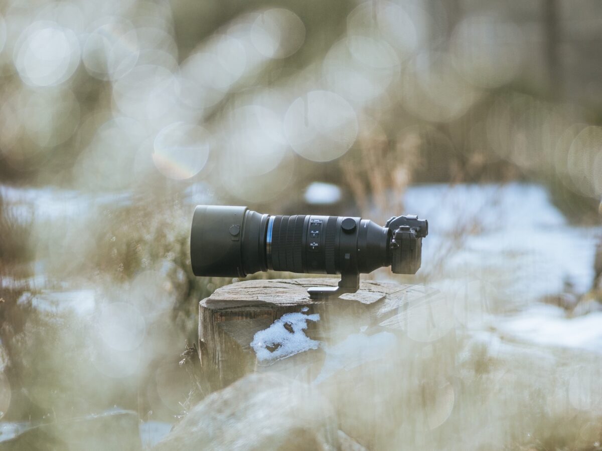 OM_SYSTEM_OM-1_Mark_II_M_Zuiko_150-600mm_F5.0-6.3_IS_1560_Lifestyle_I0035