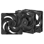 P14_Pro_Reverse_black_3Pack_g00
