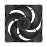 P14_Pro_Reverse_black_g00