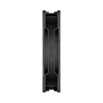 P14_Pro_Reverse_black_g00