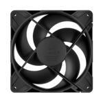 P14_Pro_Reverse_black_g00