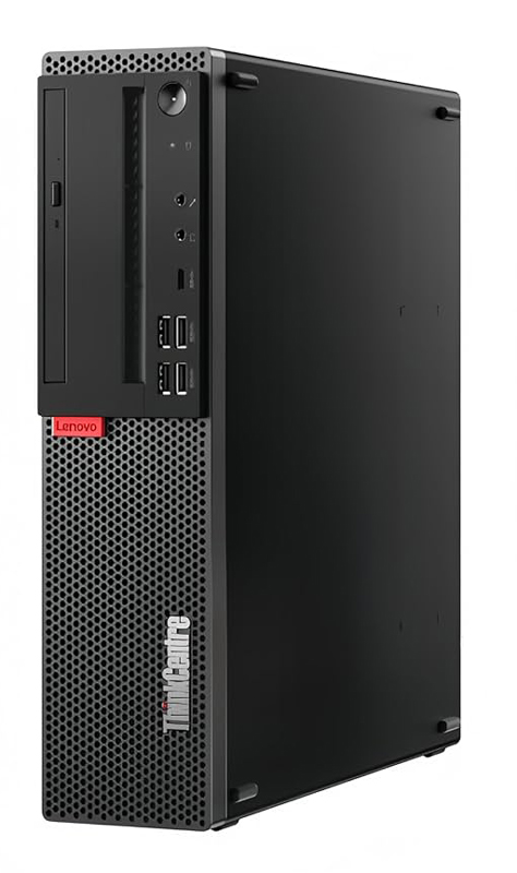 LENOVO PC ThinkCentre M920s SFF LENOVO PC ThinkCentre M920s SFF