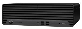 HP PC Elite 800 G9 SFF