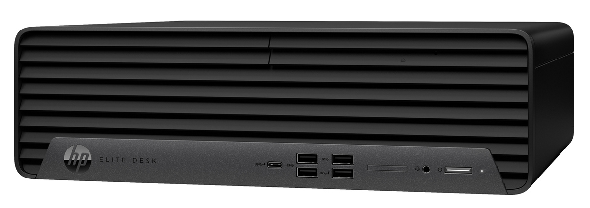 HP PC Elite 800 G9 SFF HP PC Elite 800 G9 SFF