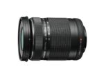 LENS_EZ-M4015-R_black__product_000-scaled