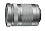 LENS_EZ-M4015-R_silver__product_000-scaled