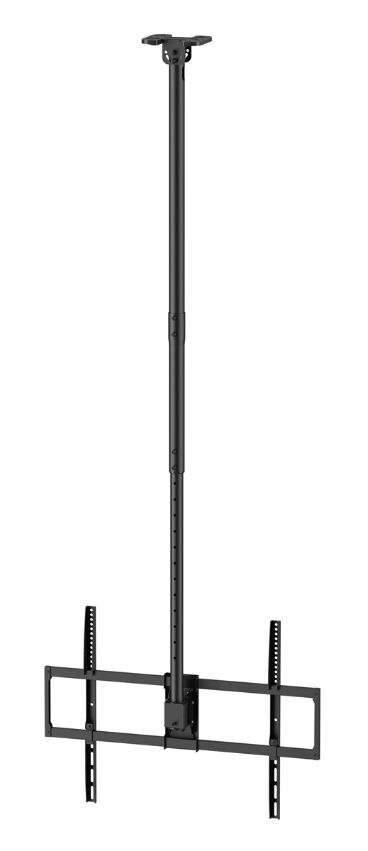 PLB-CE1568XL-8