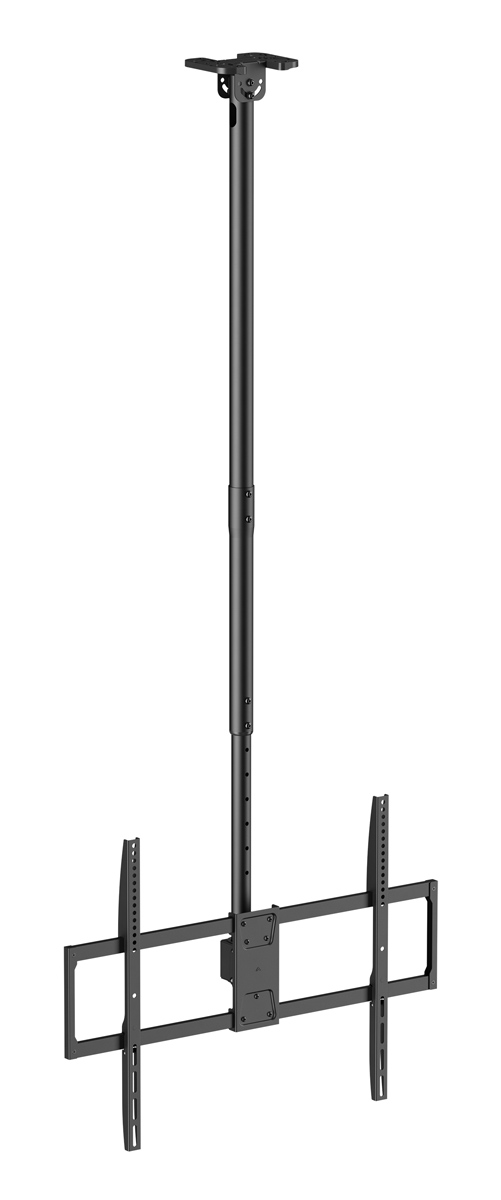BRATECK βάση τηλεόρασης οροφής PLB-CE1568XL BRATECK βάση τηλεόρασης οροφής PLB-CE1568XL