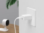 SONOFF φορτιστής τοίχου PS10UA050K2000EU