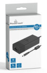 POWERTECH φορτιστής laptop PT-1083 για Dell