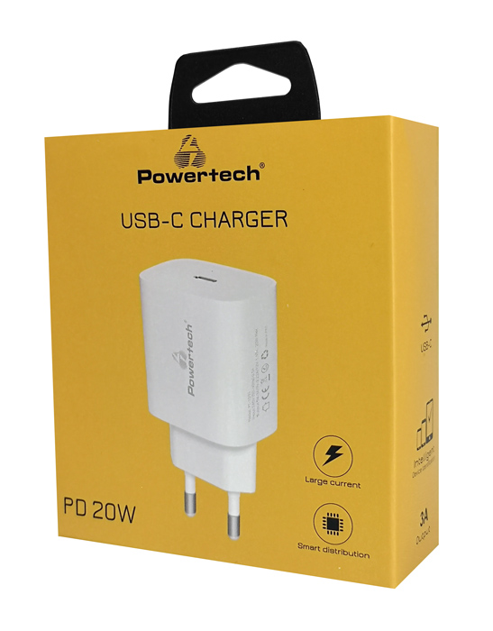 PD 20W PD 20W