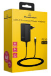 POWERTECH φορτιστής laptop PT-1155