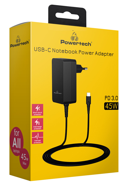 USB-C PD USB-C PD